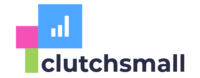 clutchsmall.com