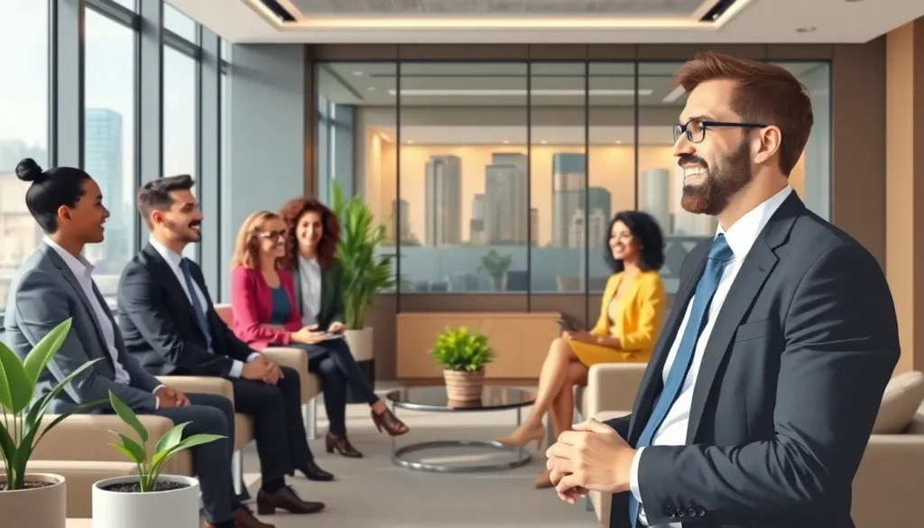 business banking advice