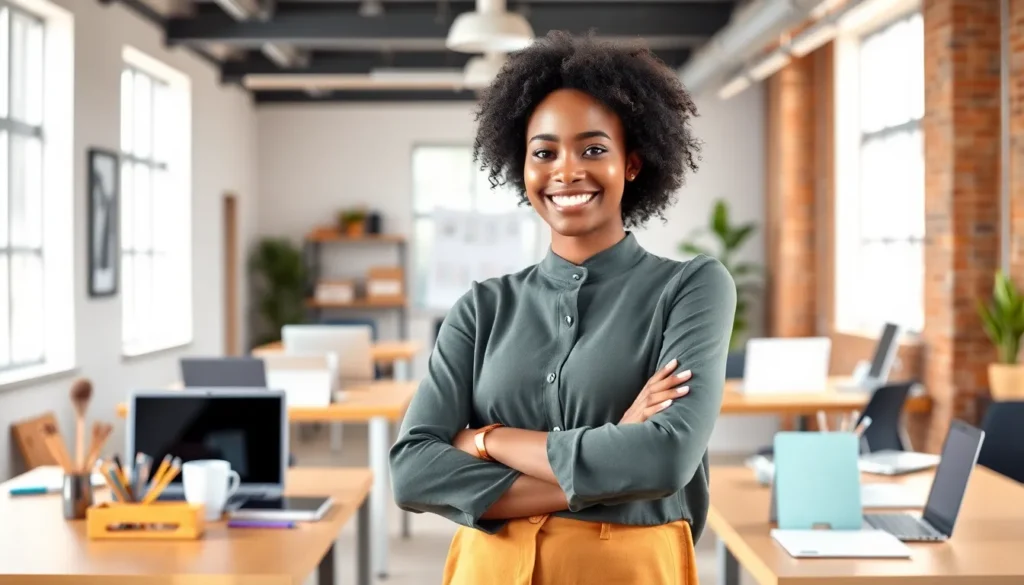 businesses with low startup costs