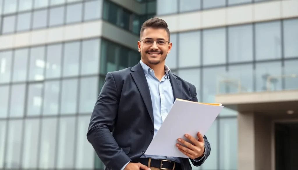 startup business loans for veterans