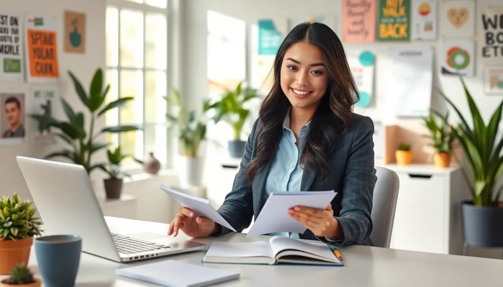 business advice for entrepreneurs