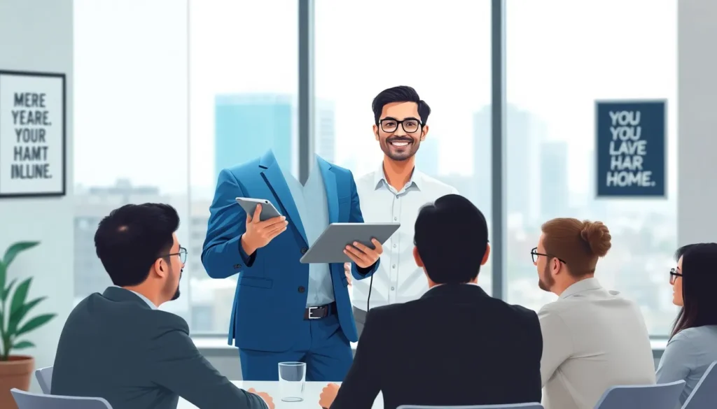 advice for business owners