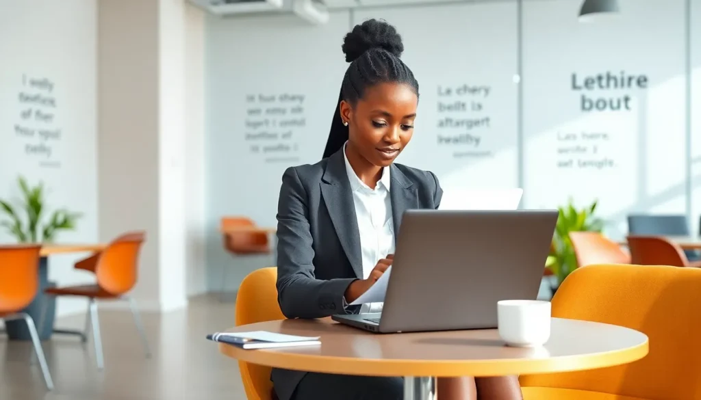 micro loans for startup business